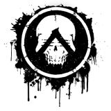 Amoral - Show Your Colors